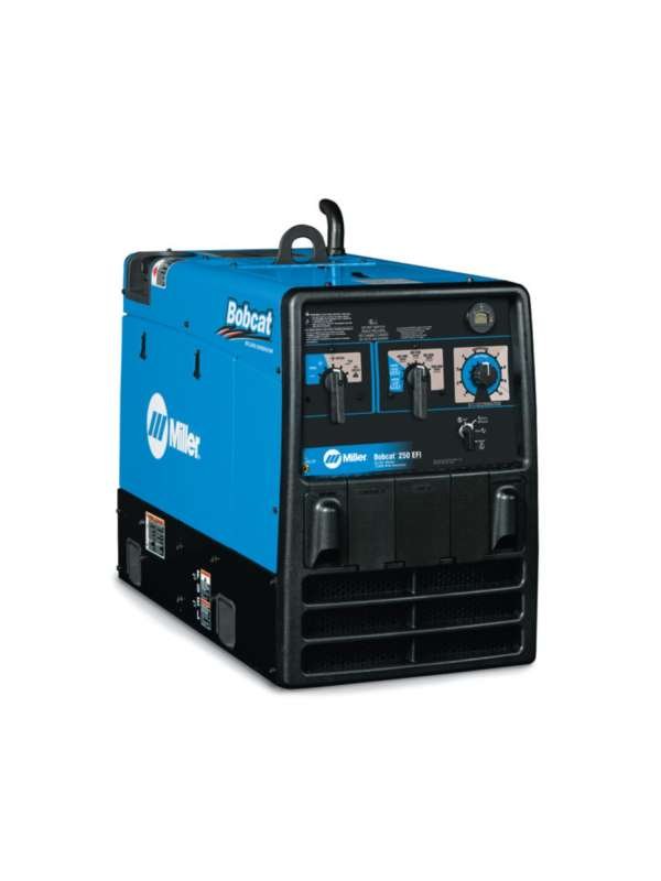 BOBCAT-Bobcat™-225-and-250