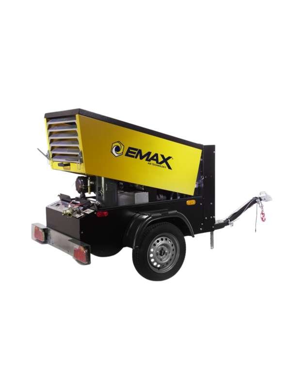 EMAX-185-CFM-Diesel-Rotary-Screw-Air-Compressor