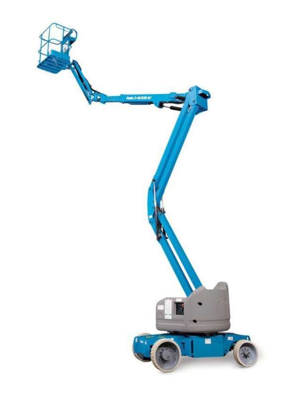 GENIE-Z-4023-N-RJ_-1