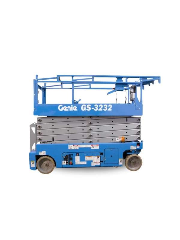 GS-3232