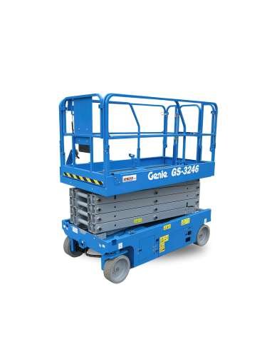 GS-3246-E-Drive