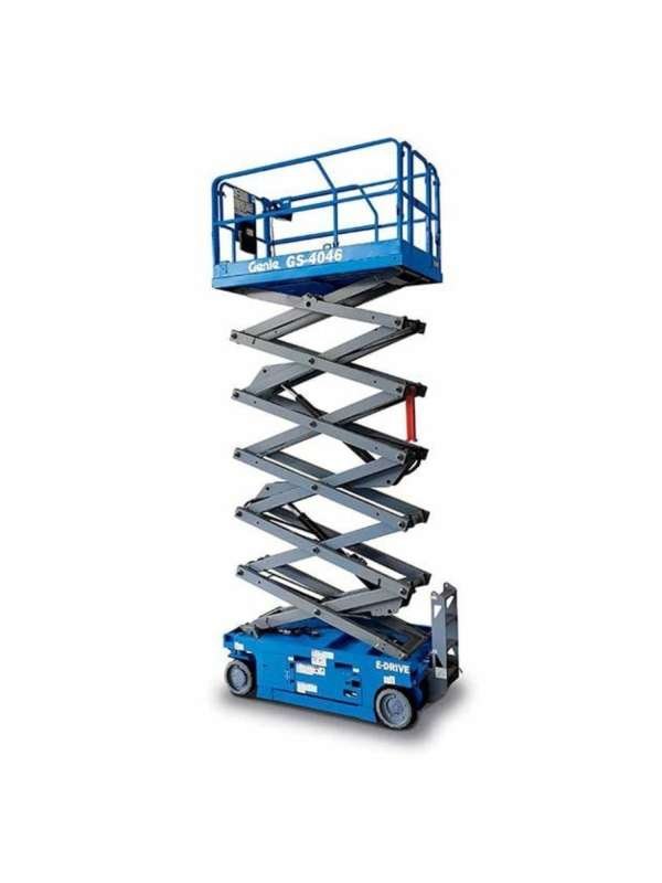 GS-4046-E-Drive