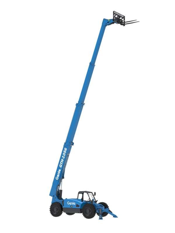 GTH-1056