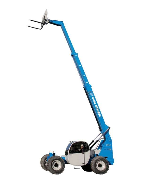 GTH-844