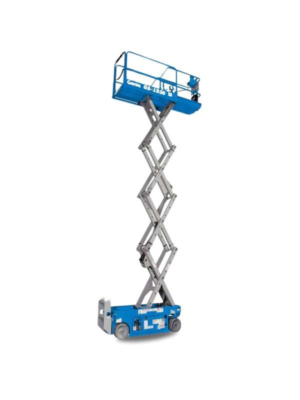 Genie®-GS™-1930-