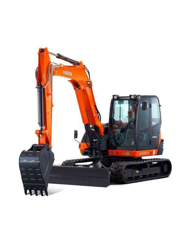 KUBOTA-KX080-4