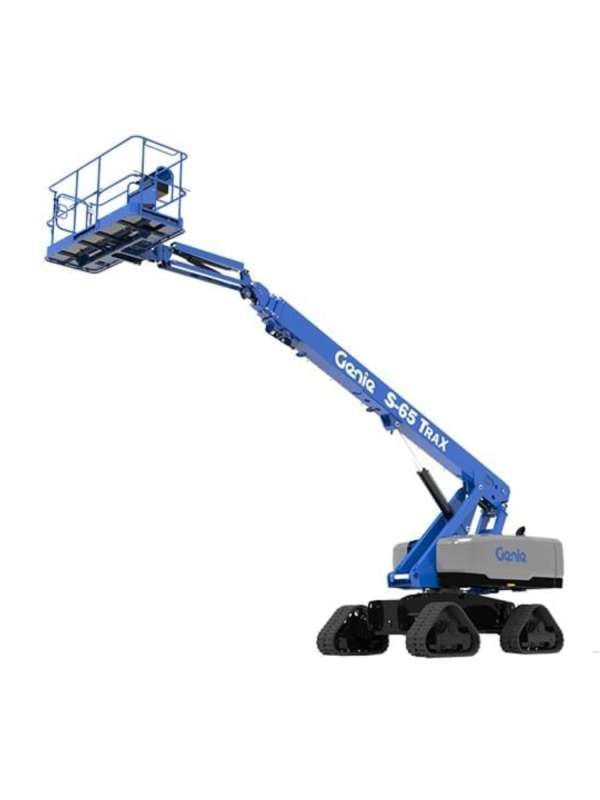 S-65-XC-and-S-65-TraX-