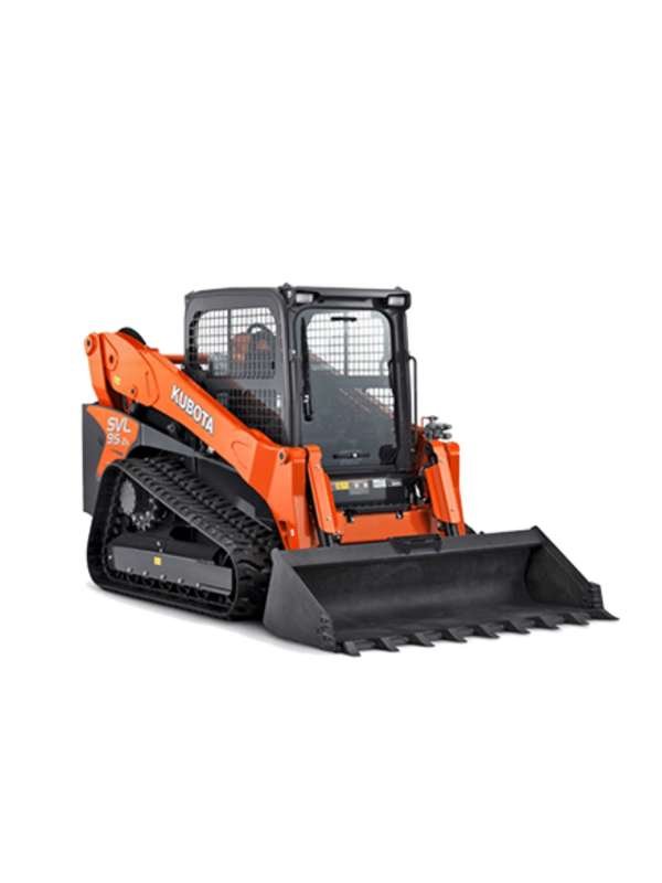 SVL95-2s