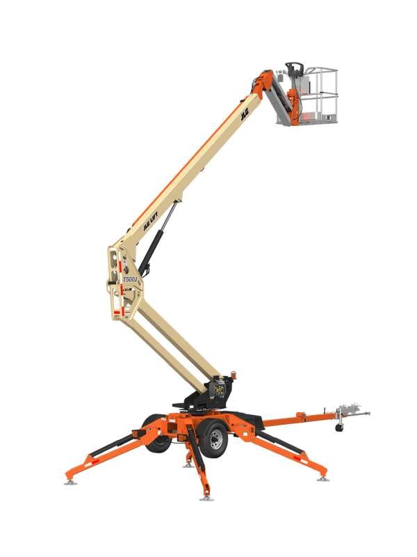 T500