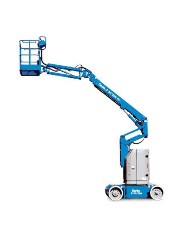 Z-30_20-N