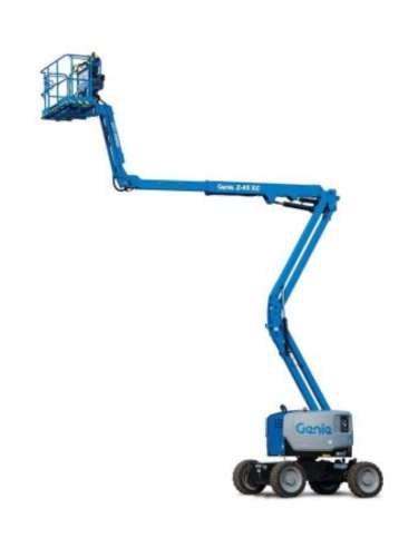 Z-45-XC-
