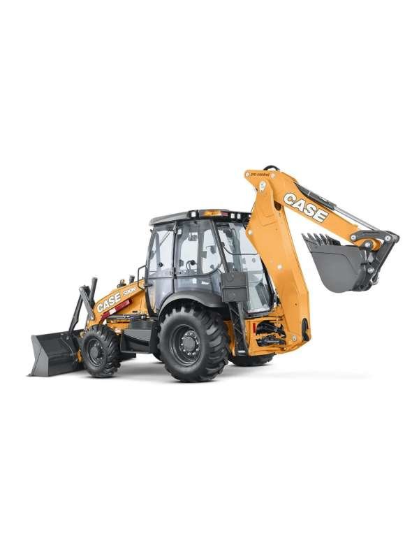 case-580N-EP