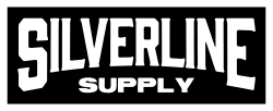 Silverline