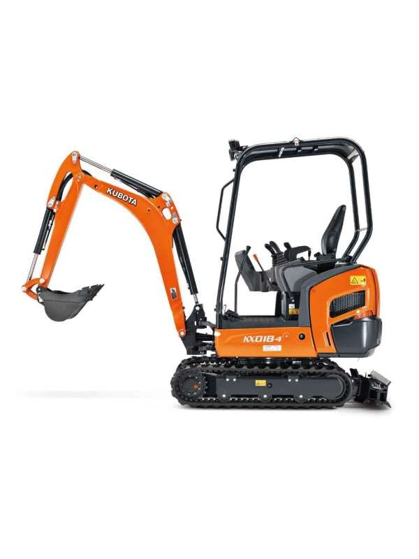 kubota-KX018-4