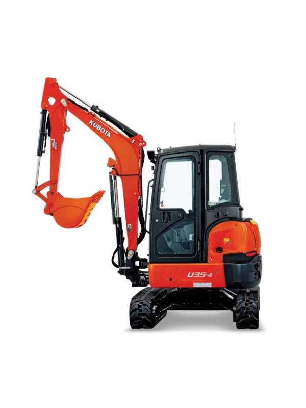 kubota-U35-4