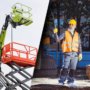 New vs. Used: What to Know Before You Buy Construction Equipment