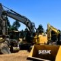 Tips for Successful Bidding at Texas Equipment Auctions
